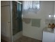41 Riverview Dve, Burrum Heads QLD 4659