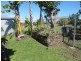 41 Riverview Dve, Burrum Heads QLD 4659