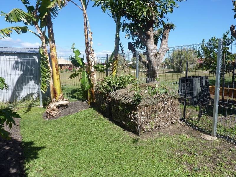 41 Riverview Dve, Burrum Heads QLD 4659