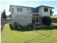 41 Riverview Dve, Burrum Heads QLD 4659