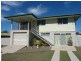 41 Riverview Dve, Burrum Heads QLD 4659