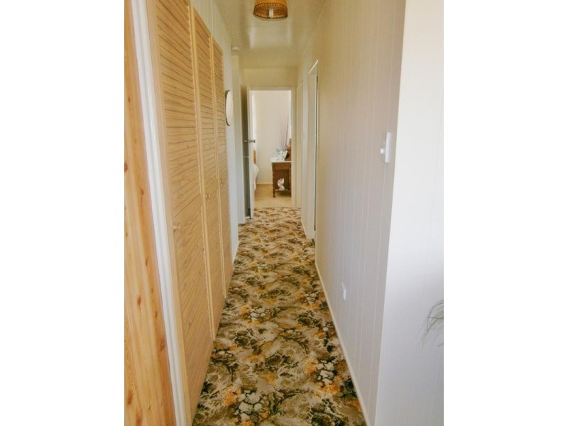 41 Riverview Dve, Burrum Heads QLD 4659