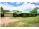 Pacific Haven QLD 4659