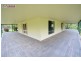 Pacific Haven QLD 4659