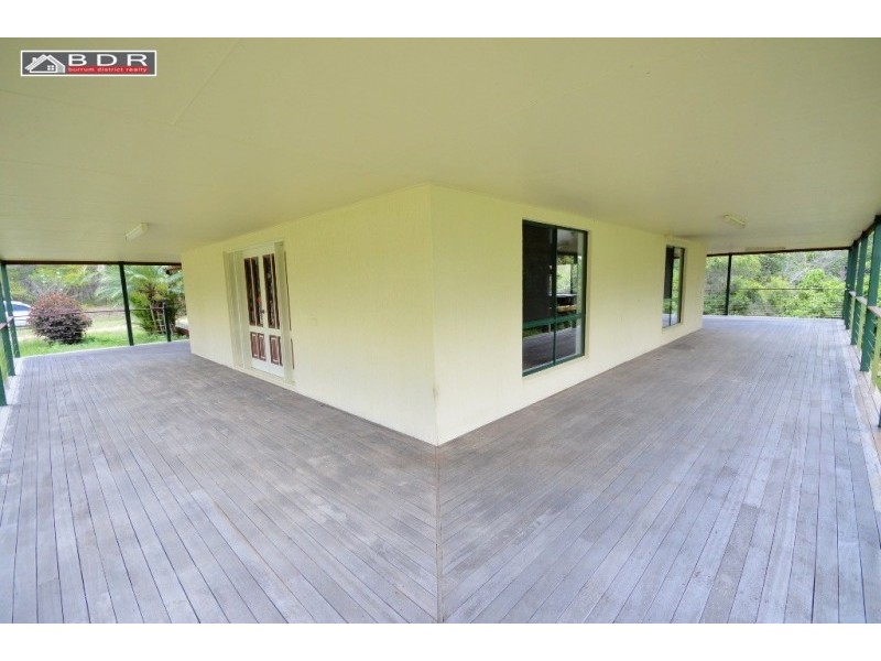 Pacific Haven QLD 4659