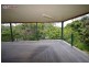Pacific Haven QLD 4659