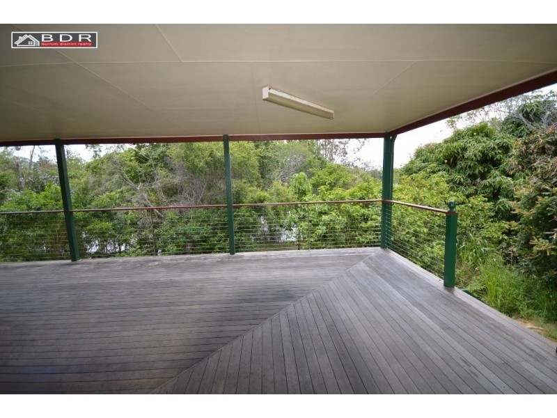 Pacific Haven QLD 4659