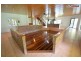 Pacific Haven QLD 4659