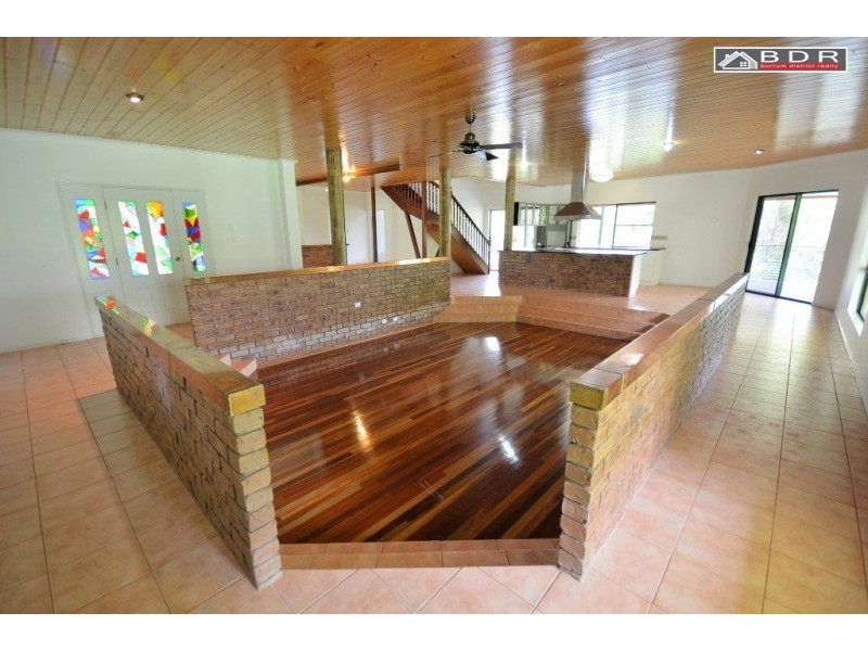 Pacific Haven QLD 4659