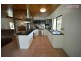 Pacific Haven QLD 4659