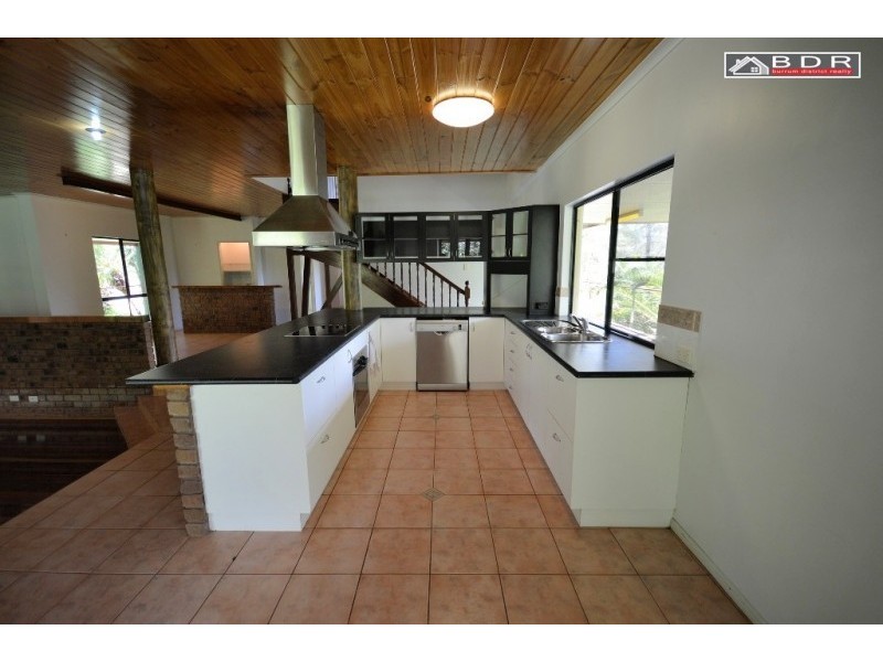 Pacific Haven QLD 4659