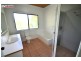 Pacific Haven QLD 4659