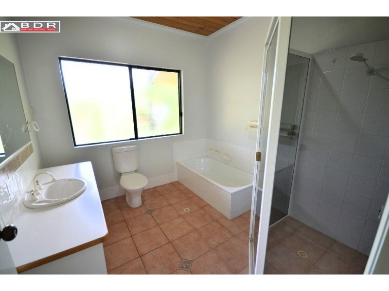 Pacific Haven QLD 4659