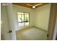 Pacific Haven QLD 4659