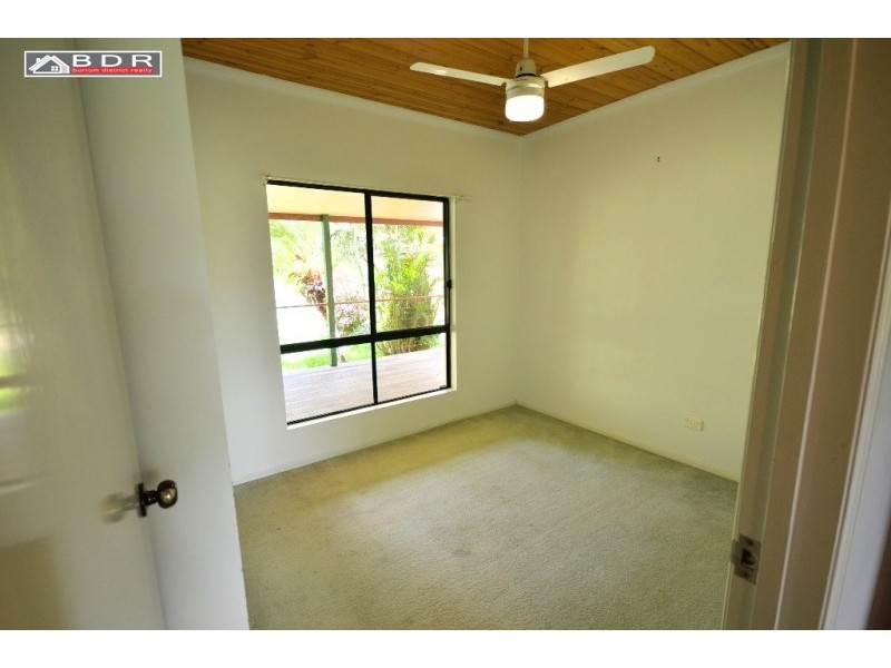 Pacific Haven QLD 4659