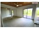 Pacific Haven QLD 4659