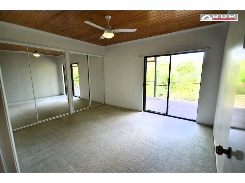 Pacific Haven QLD 4659