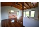 Pacific Haven QLD 4659