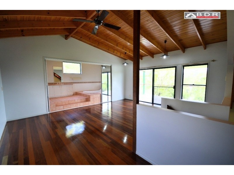 Pacific Haven QLD 4659