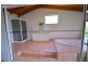 Pacific Haven QLD 4659