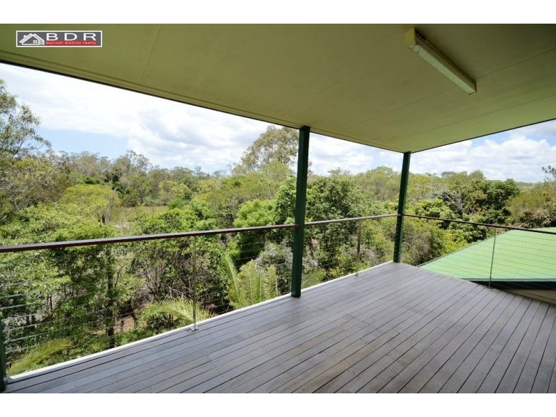 Pacific Haven QLD 4659