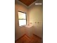 Pacific Haven QLD 4659