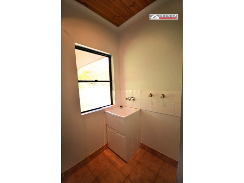 Pacific Haven QLD 4659