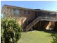 62 Riverview Drive, Burrum Heads QLD 4659