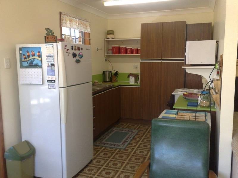 62 Riverview Drive, Burrum Heads QLD 4659