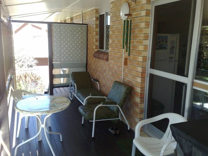 62 Riverview Drive, Burrum Heads QLD 4659