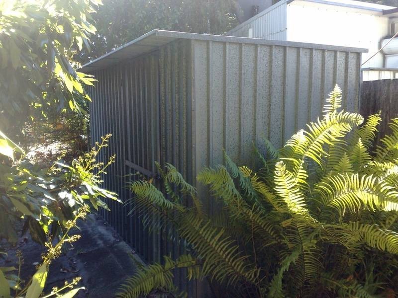 62 Riverview Drive, Burrum Heads QLD 4659