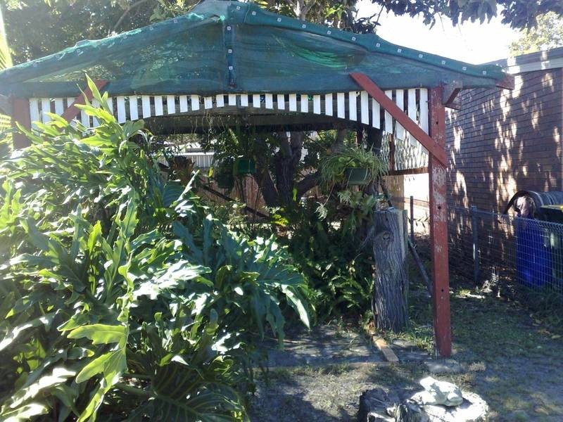 62 Riverview Drive, Burrum Heads QLD 4659