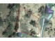 22 Elboz Court, Burrum Heads QLD 4659