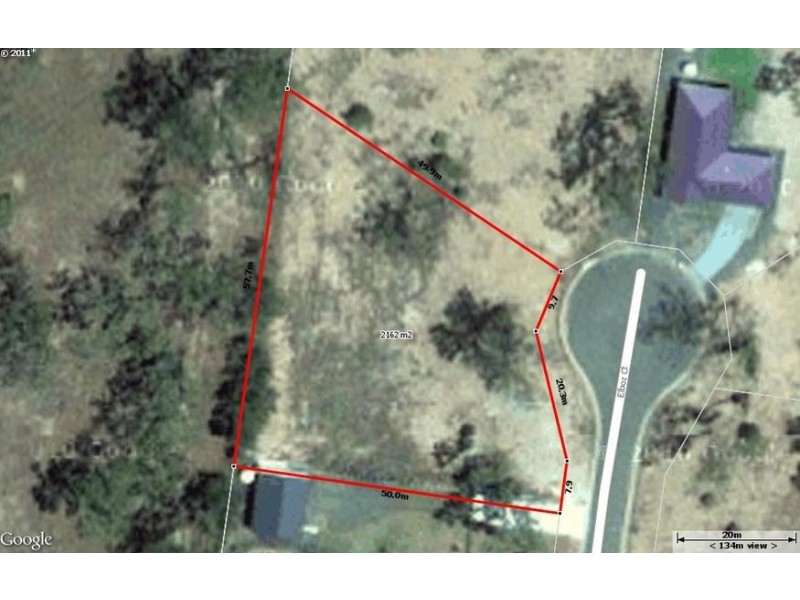 22 Elboz Court, Burrum Heads QLD 4659