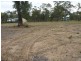 22 Elboz Court, Burrum Heads QLD 4659
