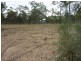22 Elboz Court, Burrum Heads QLD 4659