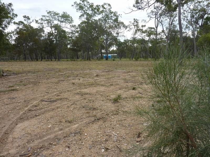 22 Elboz Court, Burrum Heads QLD 4659