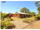 27 PHILIP ST, Howard QLD 4659