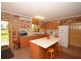 27 PHILIP ST, Howard QLD 4659