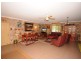 27 PHILIP ST, Howard QLD 4659