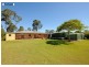 27 PHILIP ST, Howard QLD 4659