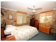 27 PHILIP ST, Howard QLD 4659