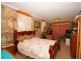 27 PHILIP ST, Howard QLD 4659