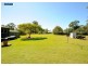 27 PHILIP ST, Howard QLD 4659