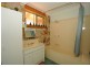 27 PHILIP ST, Howard QLD 4659