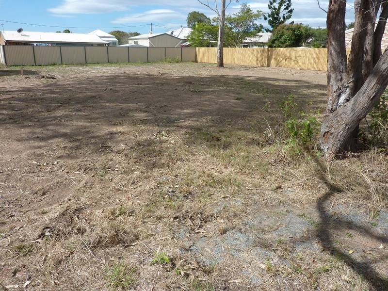 15 Alice Street, Howard QLD 4659