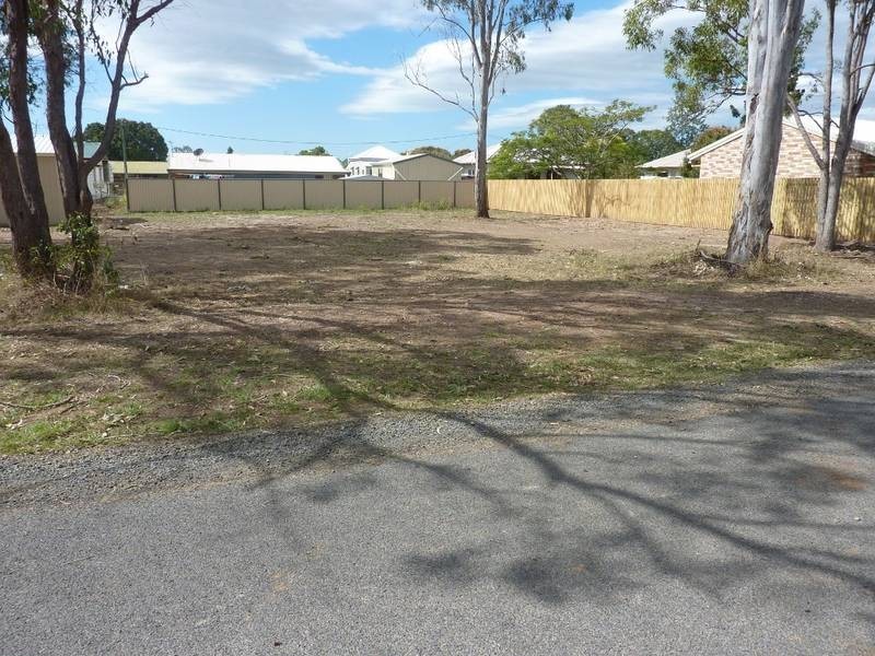 15 Alice Street, Howard QLD 4659