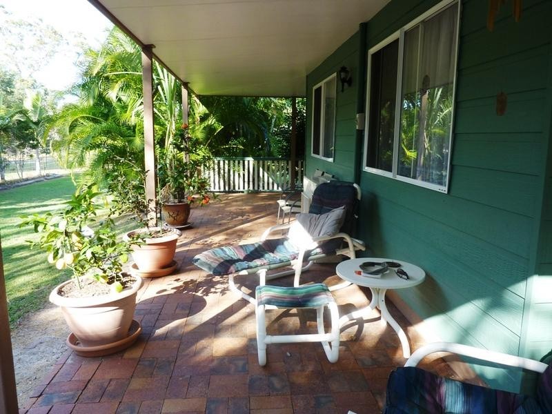 15 Dreamtime Ave, Burrum Heads QLD 4659