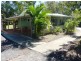 15 Dreamtime Ave, Burrum Heads QLD 4659