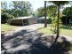 15 Dreamtime Ave, Burrum Heads QLD 4659